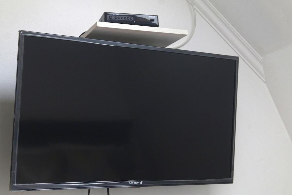 Departamentos Comodos Y Hermosos Full Equipados Con Bano Y Cocina Privados Σαντιάγκο Εξωτερικό φωτογραφία