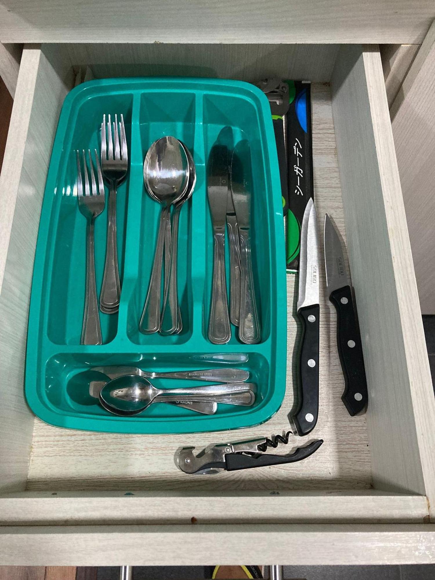 Departamentos Comodos Y Hermosos Full Equipados Con Bano Y Cocina Privados Σαντιάγκο Εξωτερικό φωτογραφία